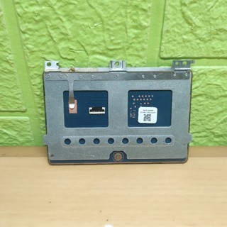 Modul Touchpad Mousepad Laptop Lenovo Yoga 330-11IGM  Modul Touchpad Mousepad Laptop Lenovo Yoga 330