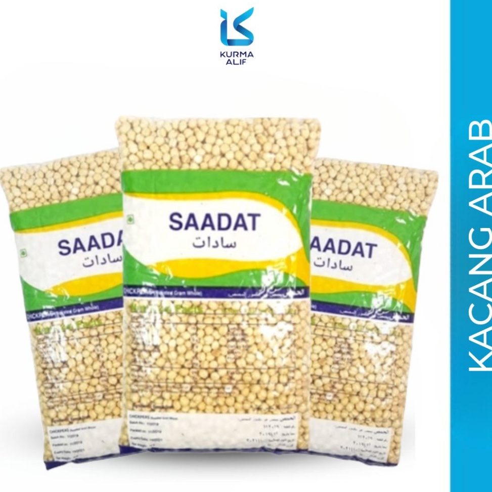 

✬ Kacang Arab Keju 1 Kg Oleh Oleh Haji dan Umroh qnvi8