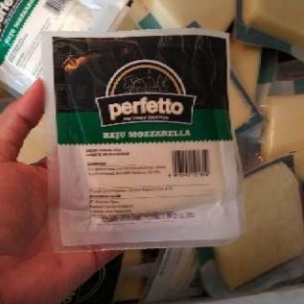 

71 mozarella Promo COD Keju perfetto exp terbaru Maret 2024 pabrik asli 100% mozarella 81