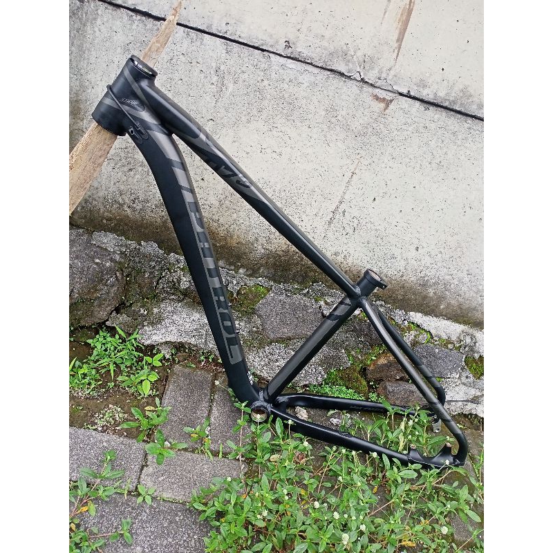 frame mtb patrol 073 27.5