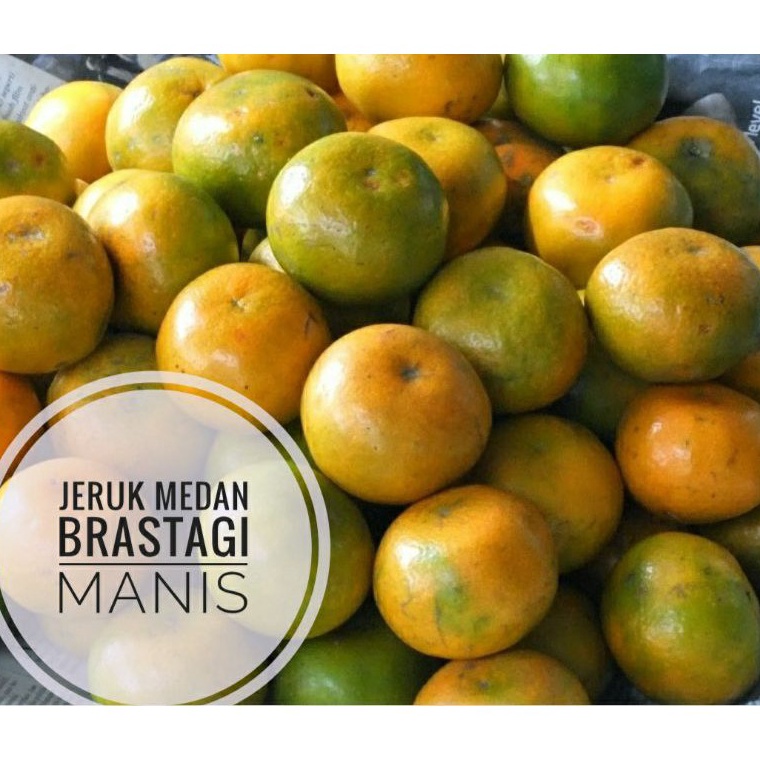 

modelTipe XJH928 buah jeruk medan brastagi super manis