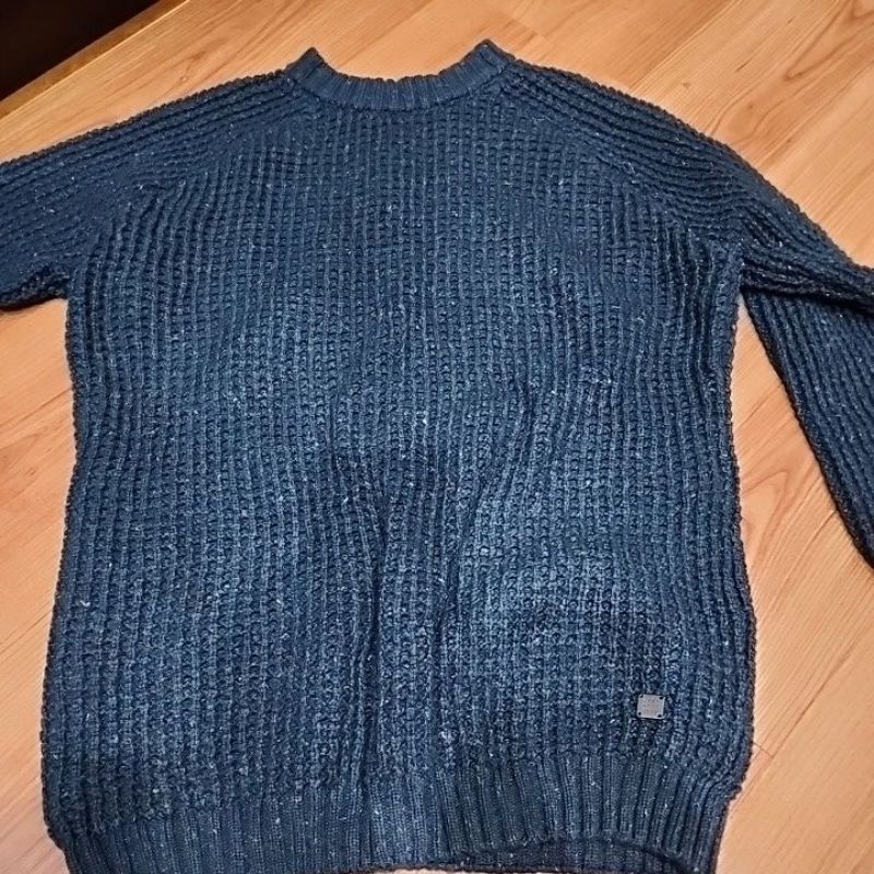 Preloved sweater Zara
