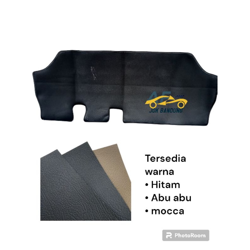 Karpet Dasar Alas karpet Mobil Grandmax pickup New carry pickup T120ss carry pickup L300 pickup
