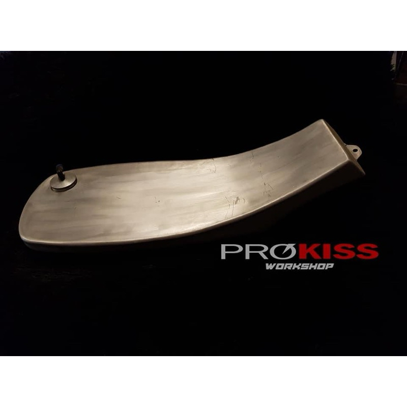 tanki drag ninja dkt thailand tanki almunium ninja dkt thailand