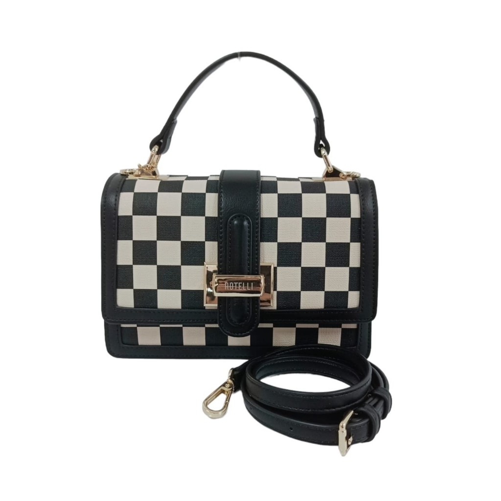 TAS ROTELLI ART 920