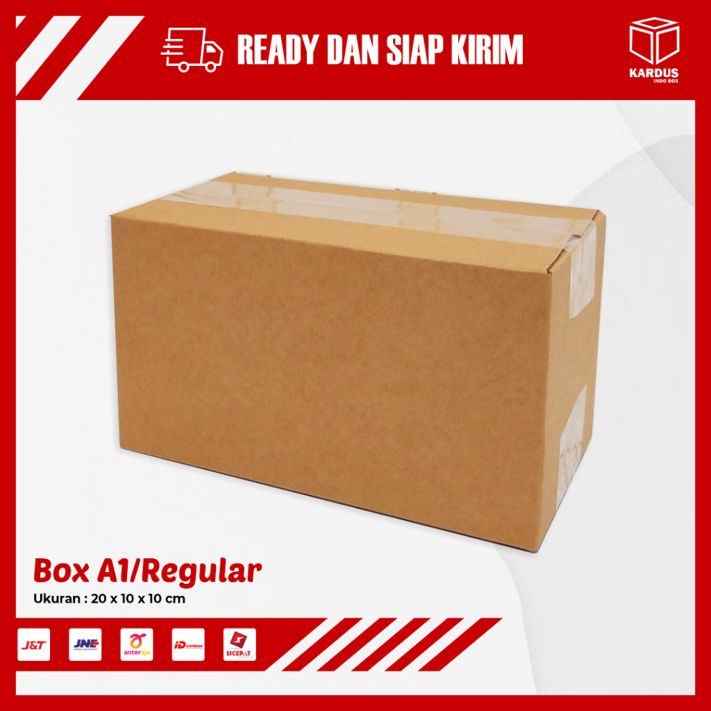 

KARDUS BOX MASKER SIZE 20 x 10 x 10 CM - HAMPERSBOX/KOTAKKADO/GIFTBOX/HAMPERS/SWEETPACK/BOXBAJU/BOXHODIE/BOXHIJAB/BOXAKSESORIS/KOTAKHADIAH/KARDUS/KARTON/PACKING/BOXJAMTANGAN/BOXMUKENAH/BOXHAMPERS/KARDUSPACKING/KOTAKPINDAHAN/BOXMINDAHAN/BOXKEMASAN