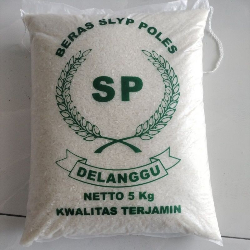 

beraspolesaortersuper