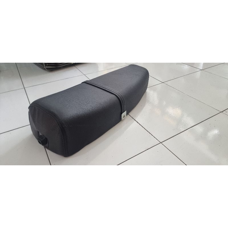 jok panjang arcobaleno vespa px ps super excel newpx ORG