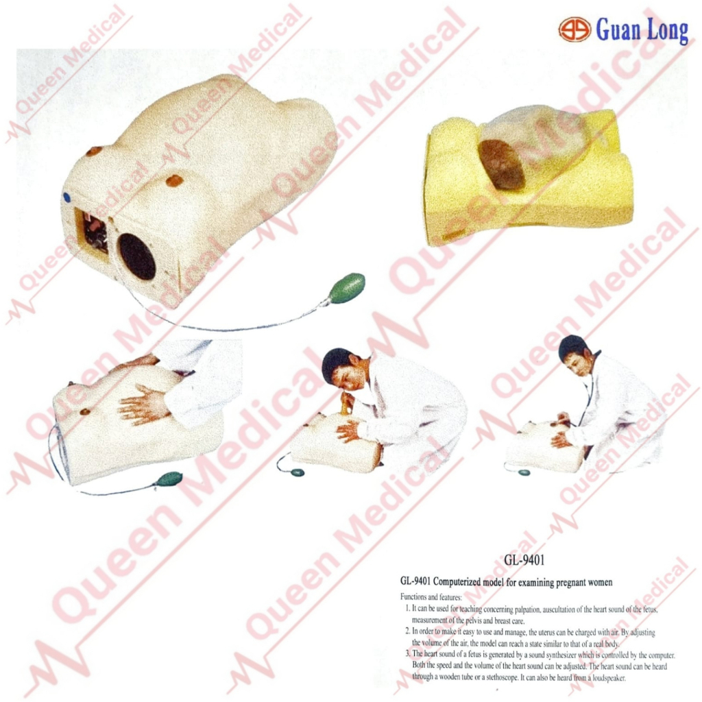 Product One