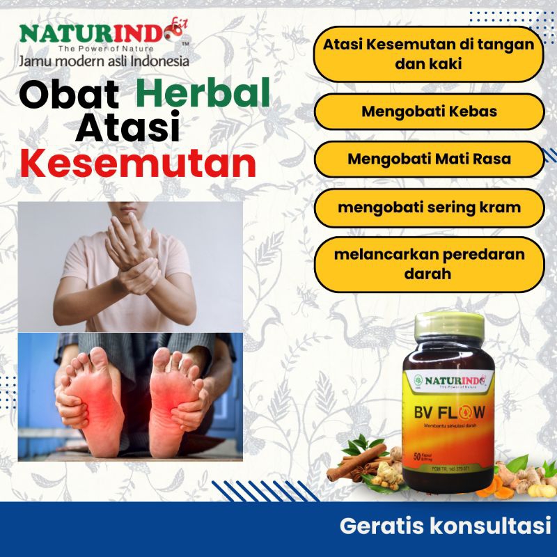 obat kesemutan dan kebas tangan obat kesemutan tangan dan kaki obat kesemutan kebas kram baal mati r