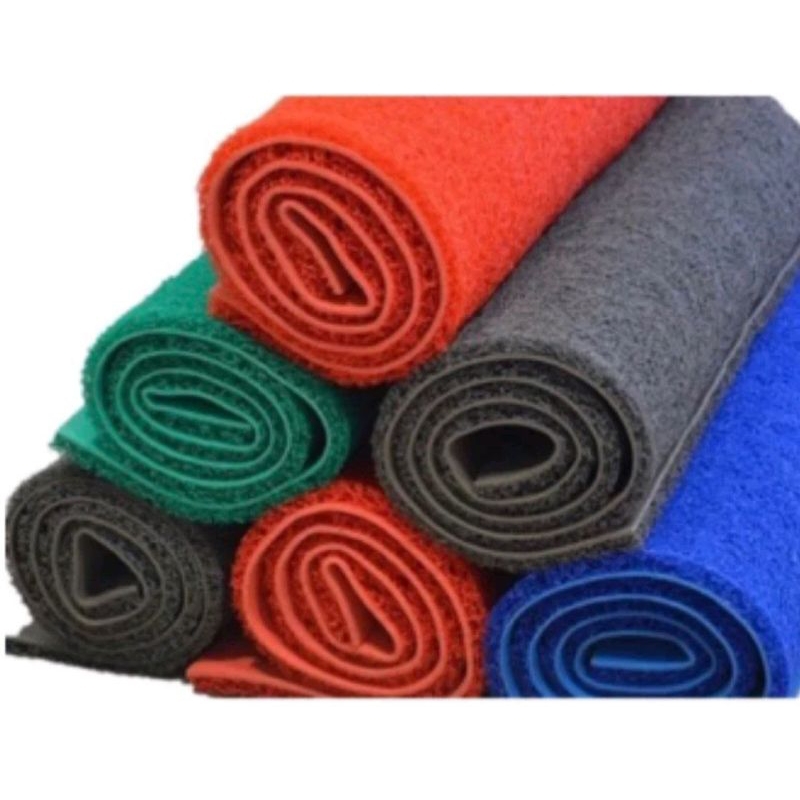 Keset Kaki Mie / Keset Mie / Keset Serbaguna