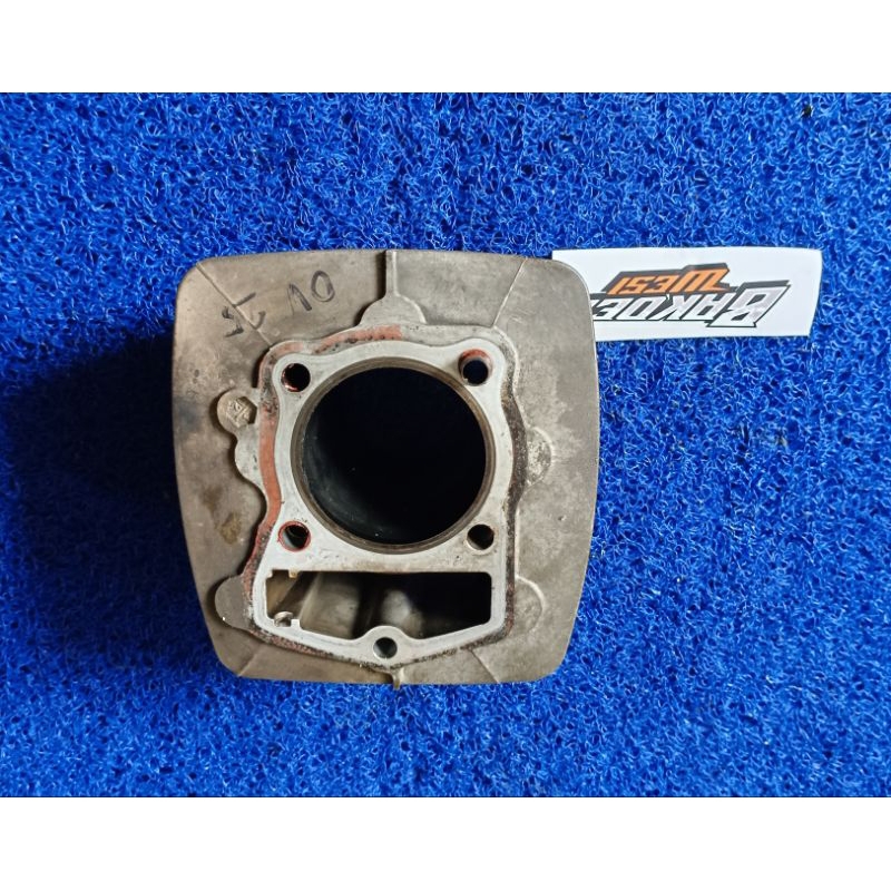 blok tiger original copotan tiger revo original ov 50