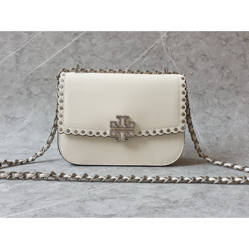 TB Britten Stud Crossbody