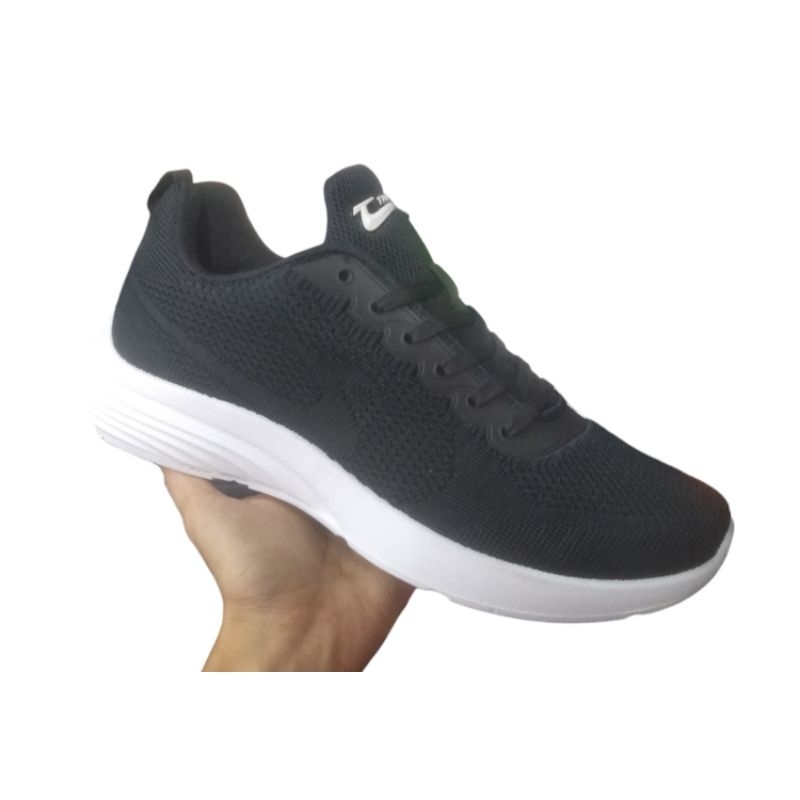 SEPATU THOMAS 39-43 /SEPATU SEKOLAH /SEPATU OLAHRAGA /SEPATU PRIA