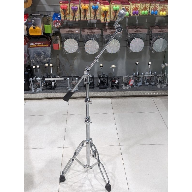 DRUM BOOM CYMBALL STAND ROLLING (28,6MM) B-3Y (448000271)