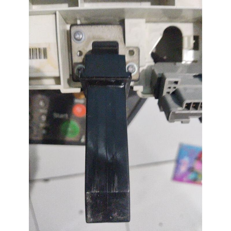second ori engsel adf kyocera fs1135 m2535