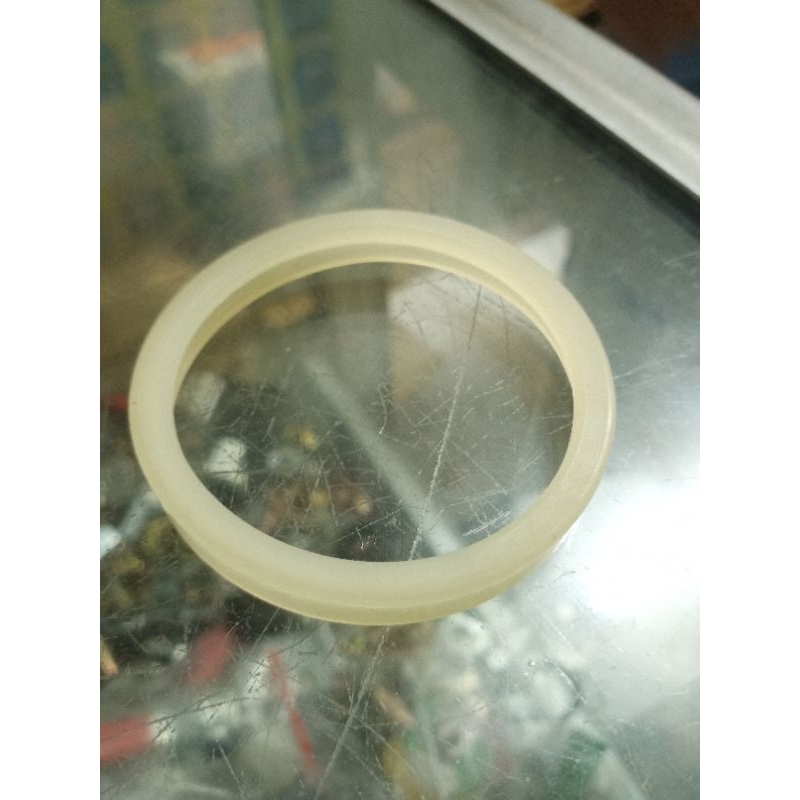 

Silinder seal CN90 sparepart paku tembak CN90