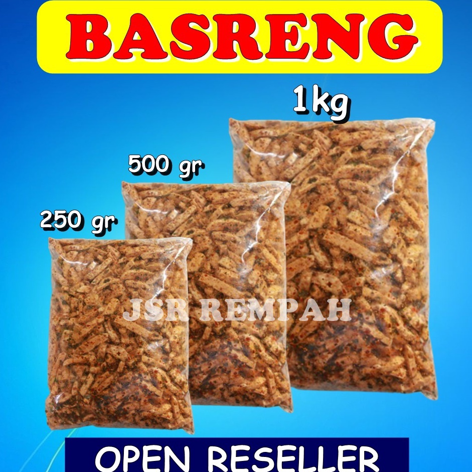 

Ready BASRENG VIRAL | BAKSO GORENG PEDES DAUN JERUK | BAKSO GORENG ORIGINAL DAUN JERUK ➡✡✼