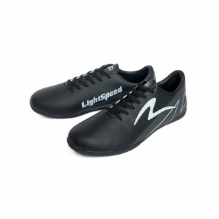 Sepatu futsal Pria Ukuran besar Jumbo Big Size 44-45-46-47 bigsale gratis kaos kaki | Sepatu futsal 