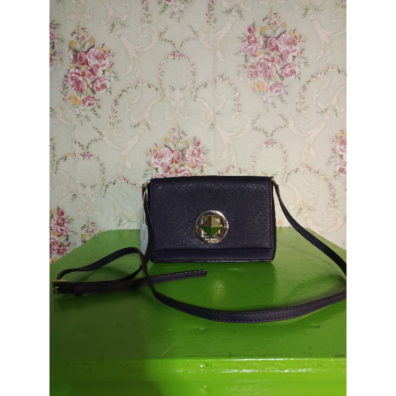 PrelovedBag Katespade