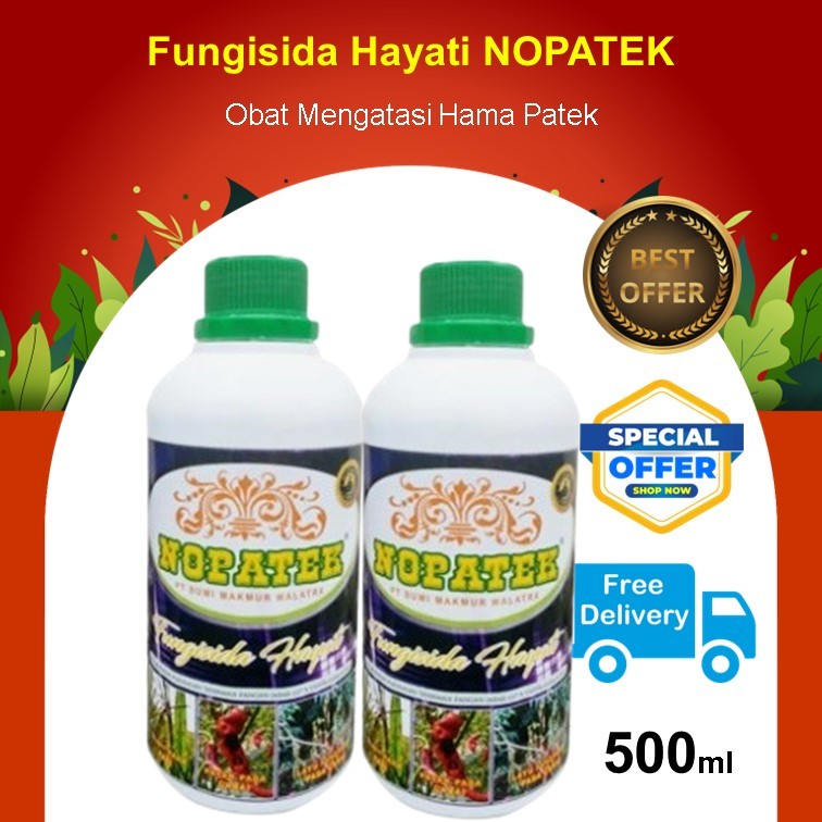 OBAT HAMA PATEK CABE ALAMI > OBAT PATEK CABE AMPUH > OBAT PATEK CABE ORGANIK - NOPATEK ORIGINAL