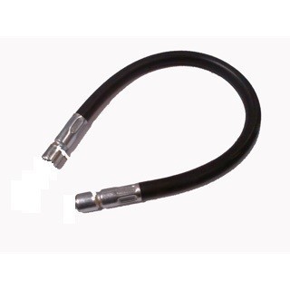 Flexible Shaft Outer Mesin Potong Rumput FR-3001 STIHL ORIGINAL