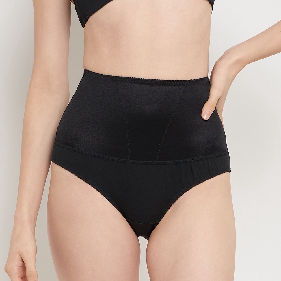 KODE TFI016 Felancy Corset Tummy Control 077-2211