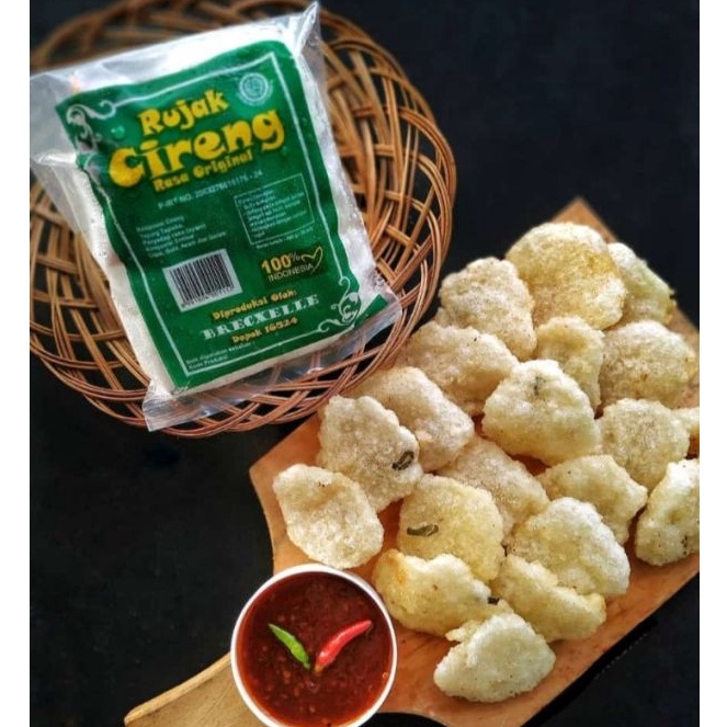 

Kode EZH288 Rujak cireng Homemade Cingrea Cireng Cik emam cireng isi cireng brexcelle cireng kuah kakarak Cireng