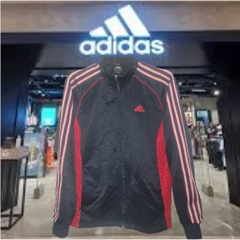 adidas tracktop original