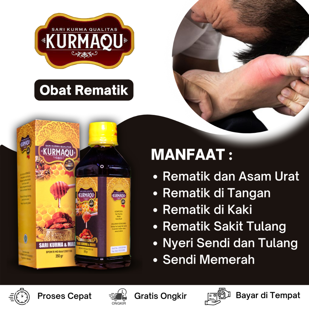 Obat Rematik, Obat Asam Urat, Obat Rematik dan Asam Urat, Obat Rematik Sakit Kaki, Obat Rematik Tang