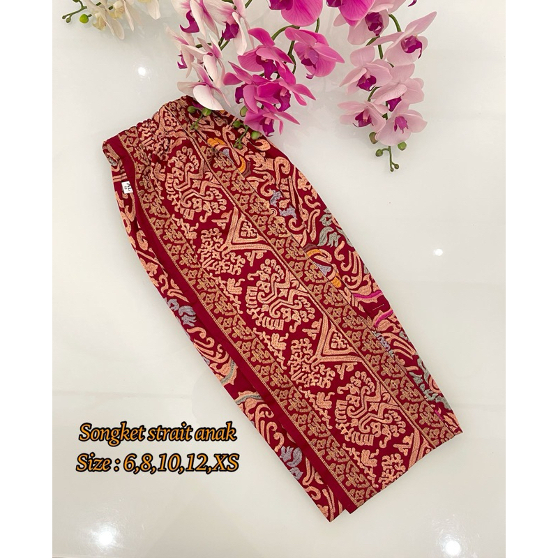 KAMEN JADI ANAK || KAMEN JADI BORDIR || KAMEN JADI ANAK BALI