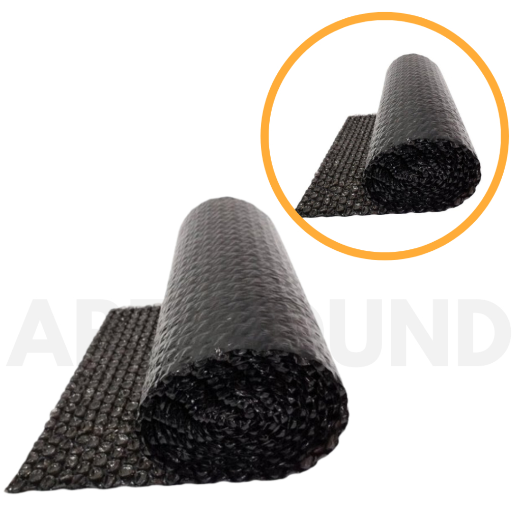 

Plastik Buble Wrap Untuk Packing