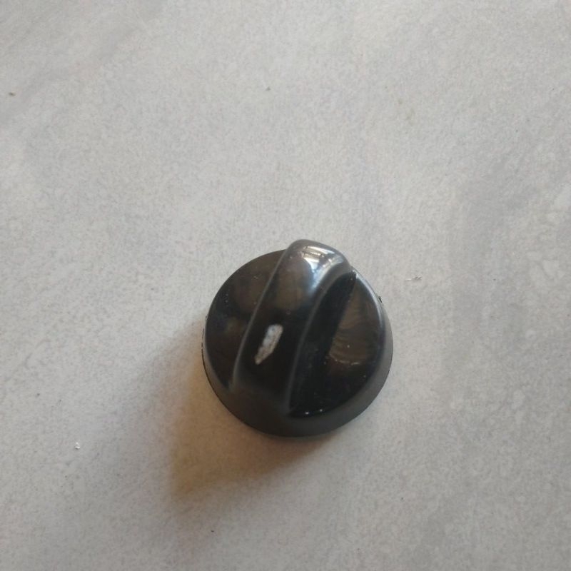 knop Rinai lama 522e