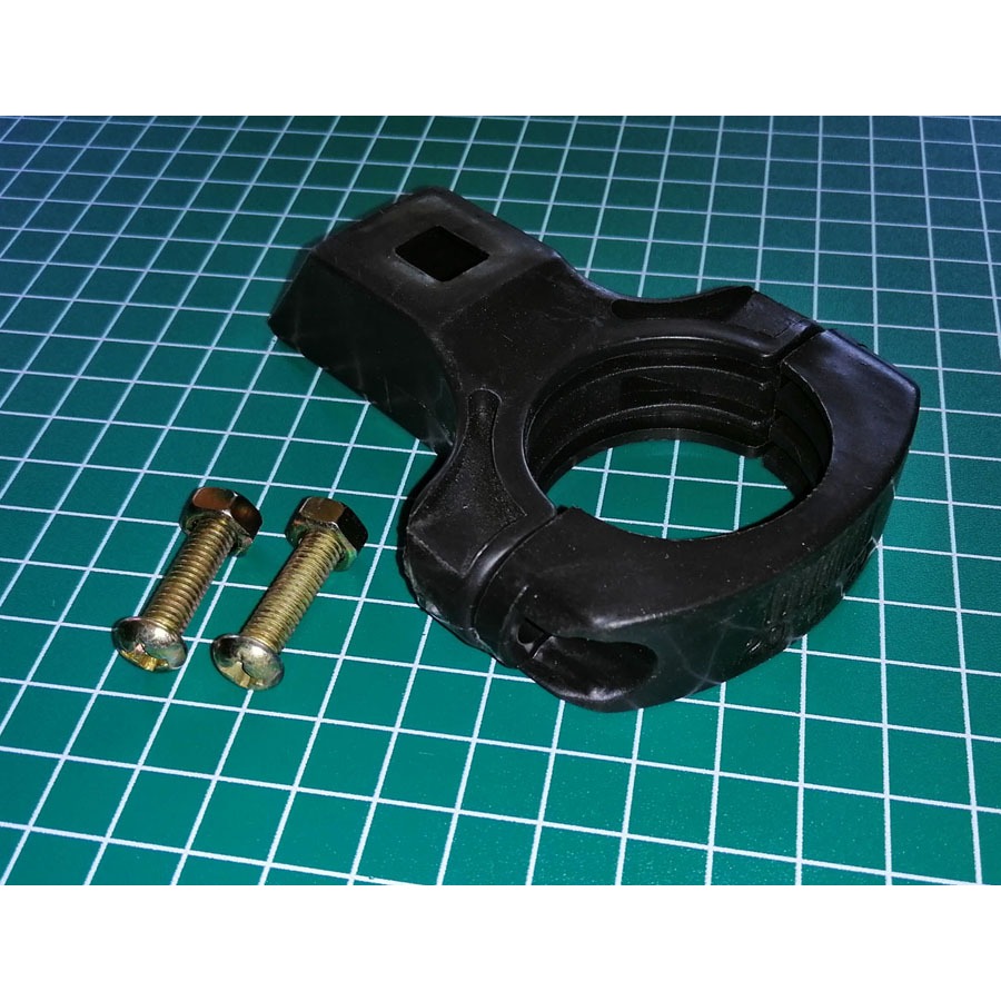 Bracket Holder Universal Lnb Ku Band