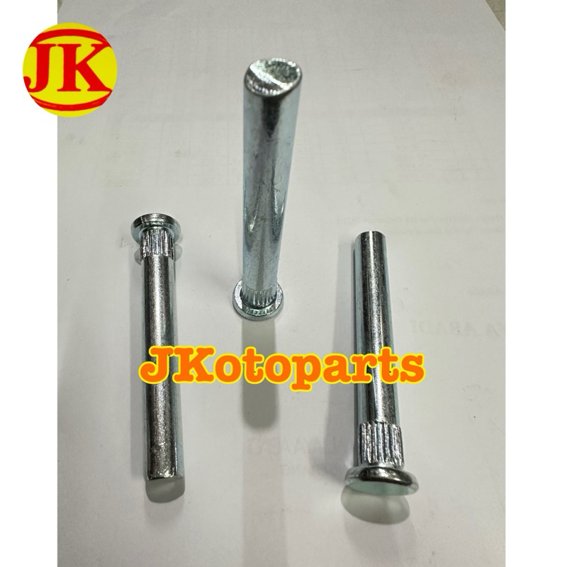 Pen Engsel Pintu Dutro Dynasaurus