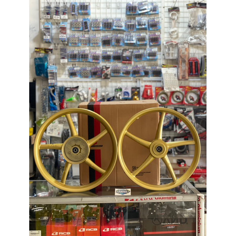 velg vrossi sanca jupiter mx vega jupiter z mx old fizr jupiter z1-vrossi sanca copy rcb