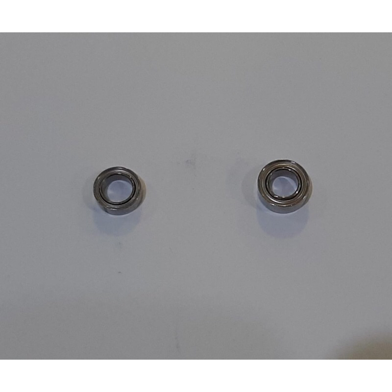 [PART] PENN BATTLE III - Line Roller Bearing Original