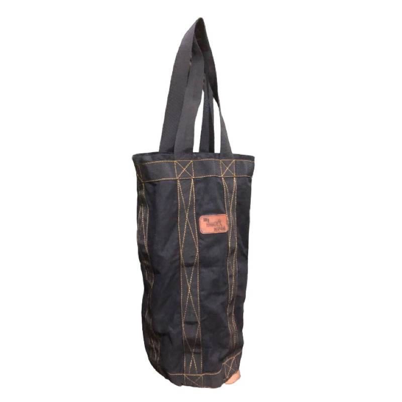 Scaffolding bag 50kg / Tas scaffolding 50kg, SWL BAG, Tas SWL HX O2