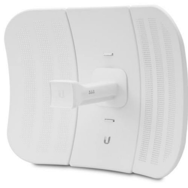 LITEBEAM M5 LITE BEAM M5 TP-Link CPE605 5GHz 300Mbps 23dBi Outdoor CPE Router bekas normal