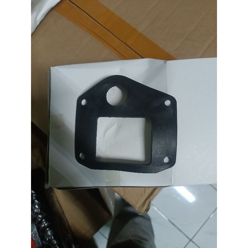 Sparepart Pompa Air Sanyo Priming Tank Gasket PH-100 AN