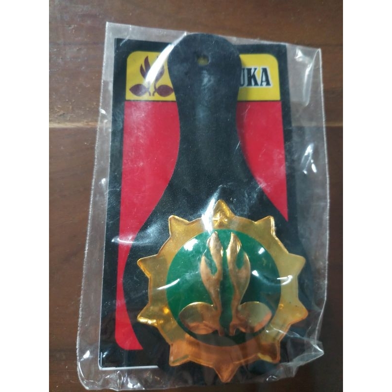 tanjab dkc tumpuk