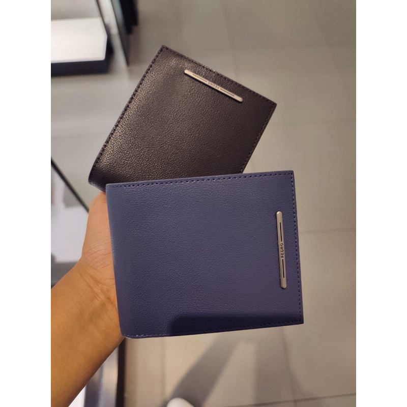 Dompet pria Pedro original