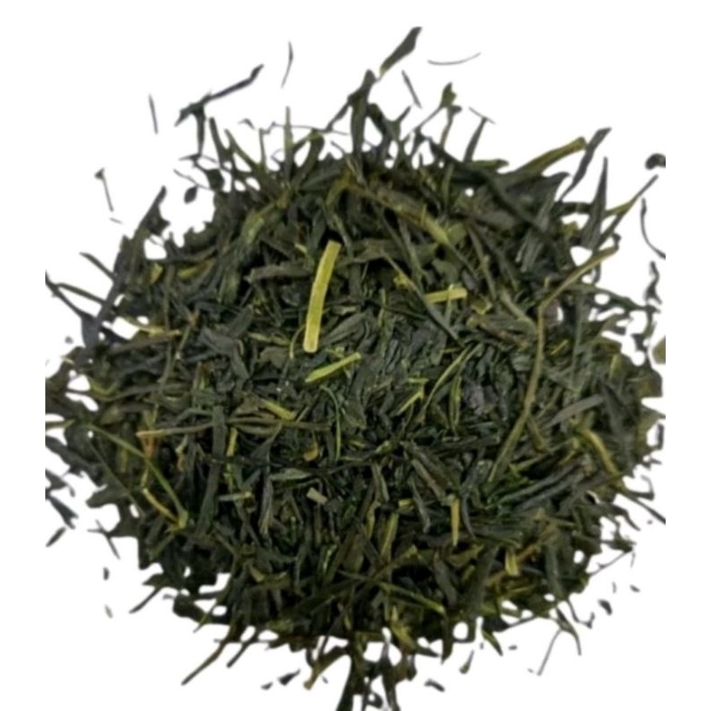

Teh Jepang Sencha 250gr
