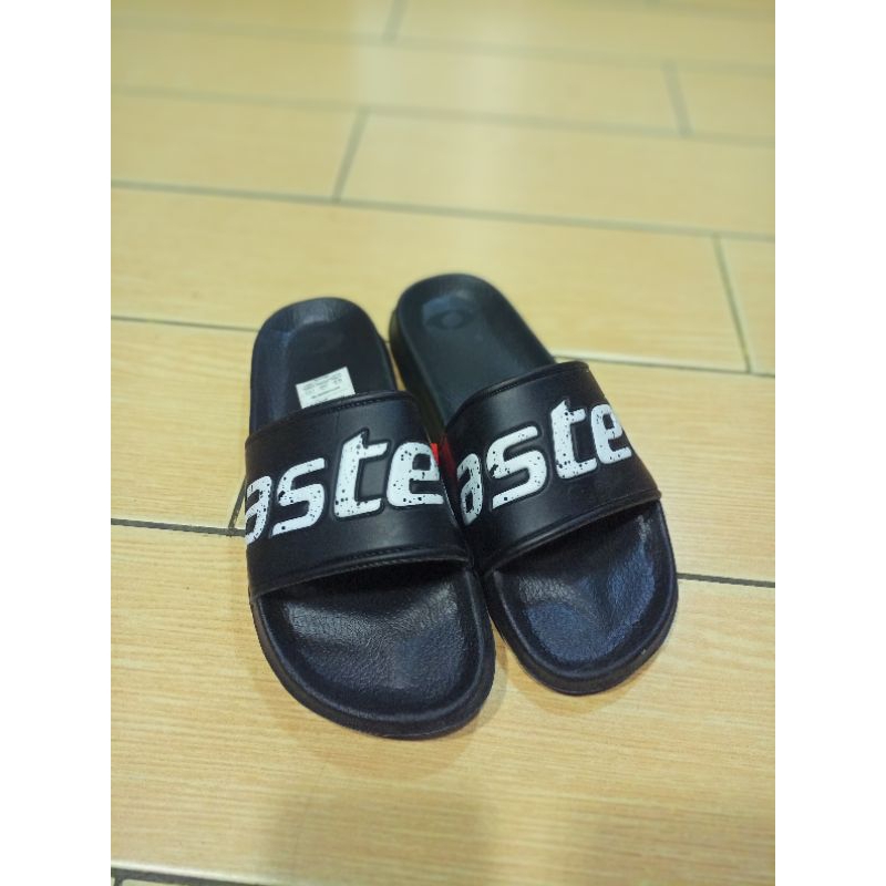 Mens Sandal Astec