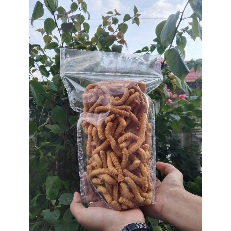 

Akar Kelapa250gram