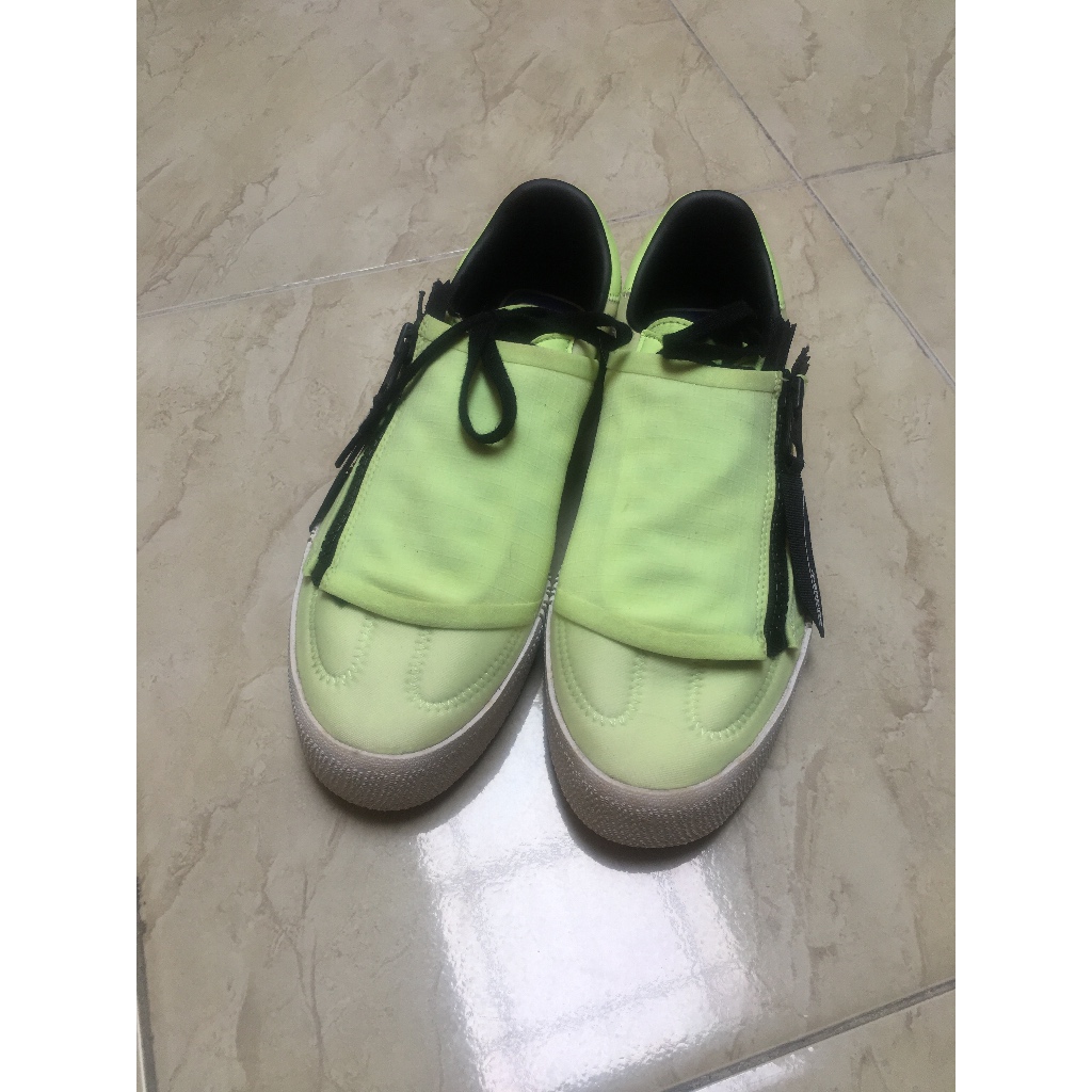 Adidas Sambarose Zip (Preloved)
