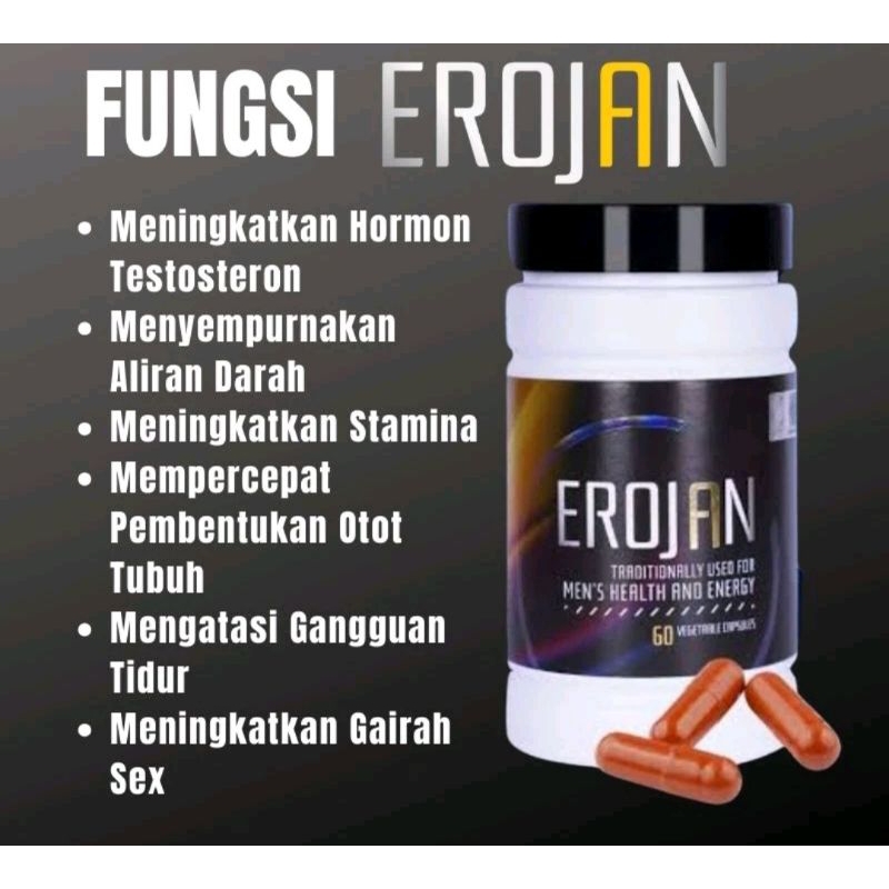 erojan