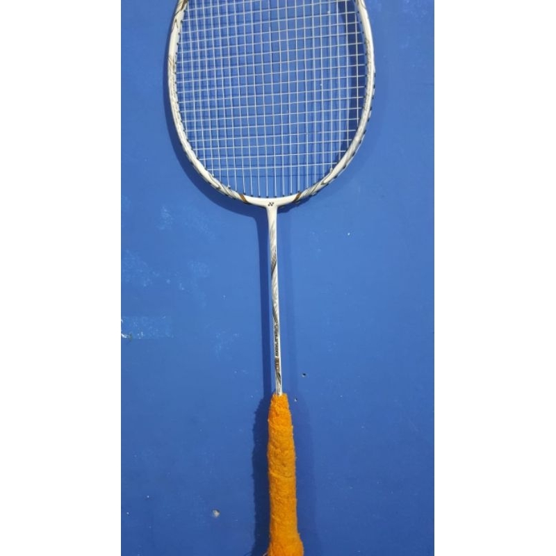 Raket YonexVOLTRIC 80 CODE SP Original Made In Japan