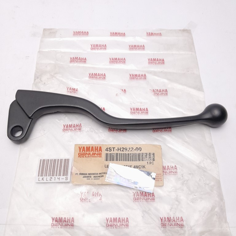 YAMAHA FORCE 1 SIGMA SUBTITUSI DT100 DT125 YZ125 HANDLE HANDEL REM