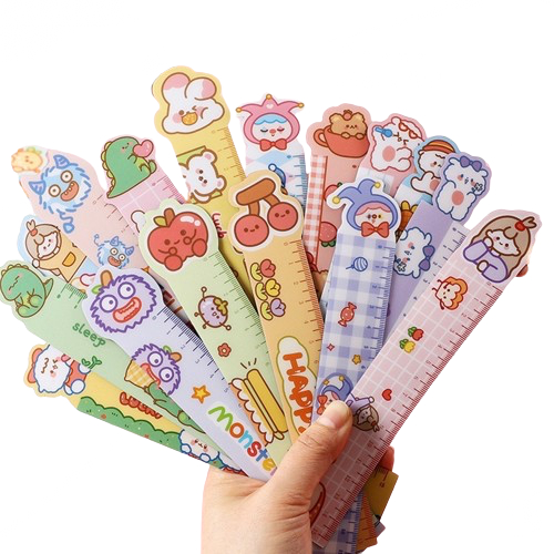 

HADIAH PENGGARIS LUCU